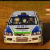 CW Waldviertel Rally 2010 051